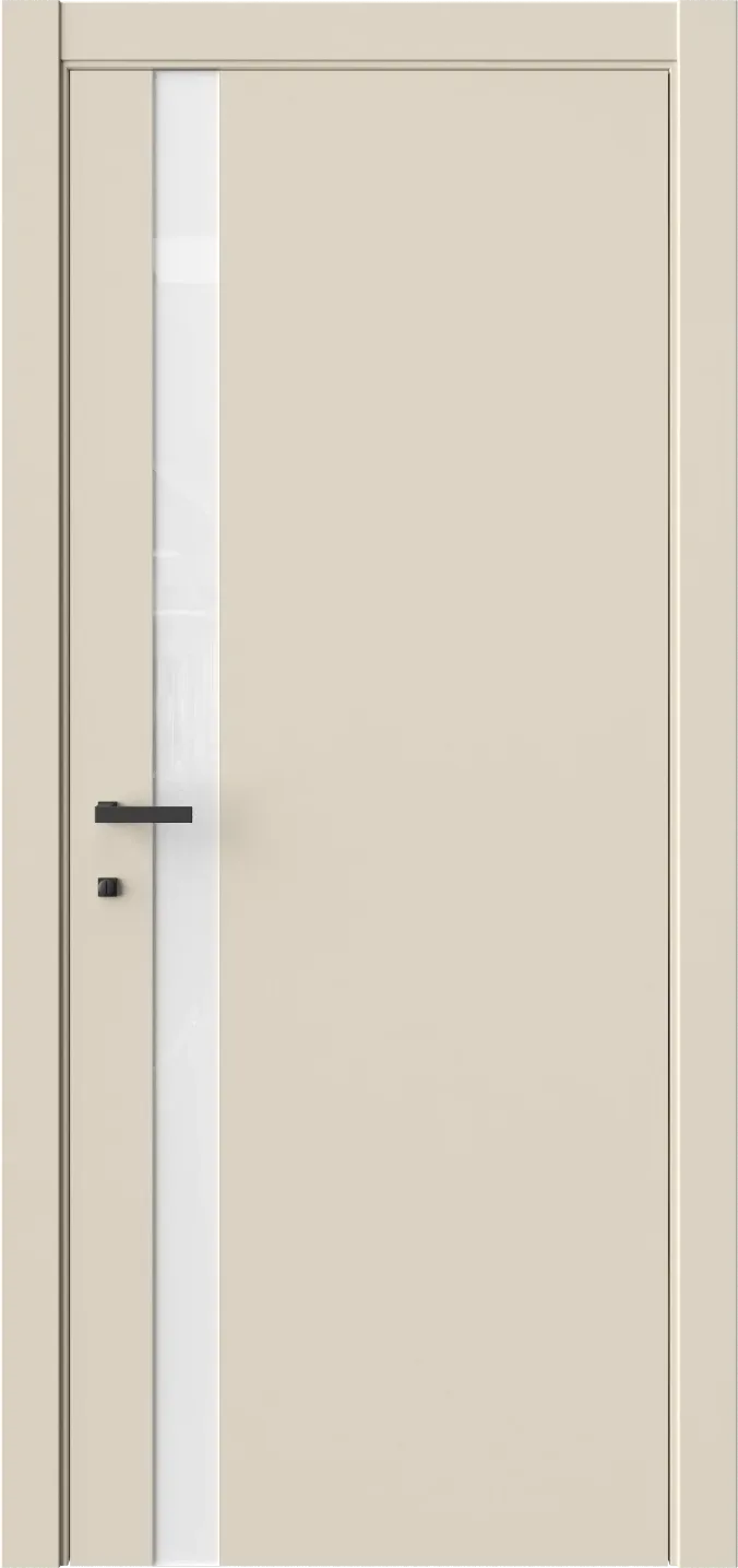 Дверь Nodo 6